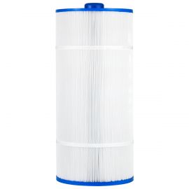 ​Фильтр для СПА-бассейна MYSPA AKU1820