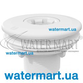 Форсунка для бассейна AstralPool 00330