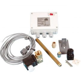 Электрический контроль уровня воды Fitstar 1702050