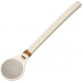 Лейка деревянная для сауны Sawo 443