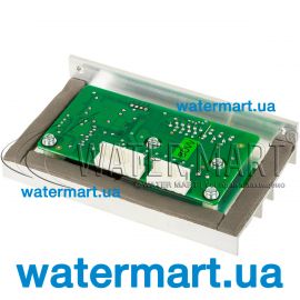 Модуль драйвера к двигателю вентилятора теплового насоса Fairland IPHC