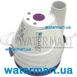 Мотор пылесоса Kokido Telsa 80 (EV80ASM01/17)