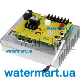 Плата инвертора теплового насоса Fairland IPHC55