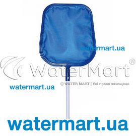 Сачок для поверхности с ручкой MYSPA 00068