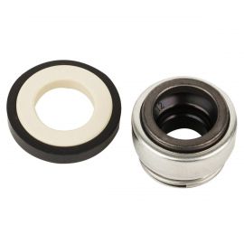 Сальник насоса Kripsol CK/EP/KNG/OK/KS RKS 200.A