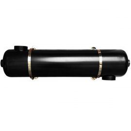 Теплообменник Bridge МТ260