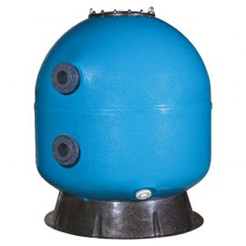 Фильтр Hayward HCFA791402LVA Artic AK40-2000.B