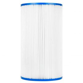 Фильтр для СПА-бассейна MYSPA AKU1818