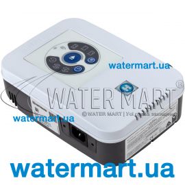​Блок питания пылесоса Hayward AquaVac 600 (RCX361470)