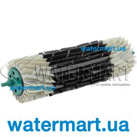 ​Вал щетки пылесоса Aquaviva Black Pearl 7310 (71090)