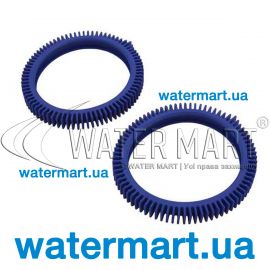 Ремень привода пылесоса Hayward AquaNaut 250 (PVX075PK2-234)