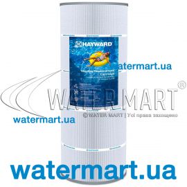 Картридж Hayward CX150XRE