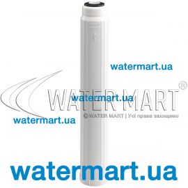 ​Картридж угольный Raifil GAC-20W-EP/GAC-20R-C