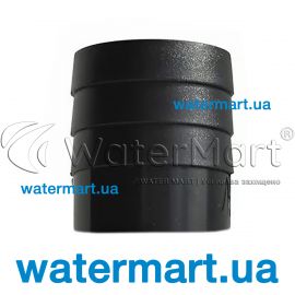 Втулка соединительного шланга к фильтрам Emaux FSP 02011026