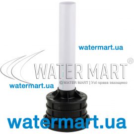 Коллектор фильтра Emaux P650 (89011606)