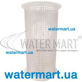 ​Корзина префильтра насоса Aquaviva SWIM (A34080014)