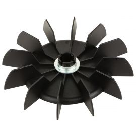 ​Крыльчатка вентилятора насоса Kripsol RBM1030.32R