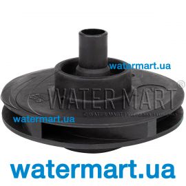 ​Крыльчатка насоса Aquaviva VWS/STP 75 (A03050056)