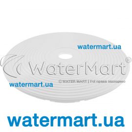 Крышка скиммера AstralPool 15L (4402010108)