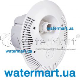 Лицевая часть и закладной элемент к противотоку IML A-035