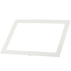 Лицевая рамка скиммера Aquant Standard 02010103-0003