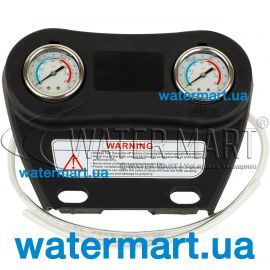 ​Манометр Emaux NL1400/NL1600 08010045/08010069/E13047/89012801