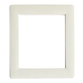 ​Накладка для скиммера Emaux EM0010 (01051049)