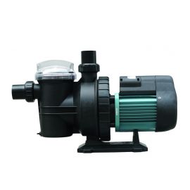 Насос для бассейна Emaux SC150