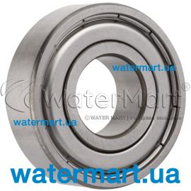 ​Подшипник двигателя насоса Kripsol KRP/KA (RMOT0005.04R/505010705000)