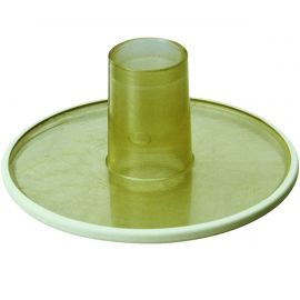 Скимвак MTS 1021