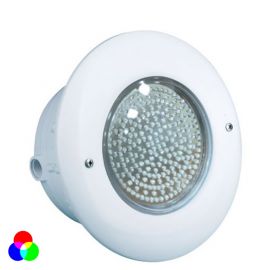 Прожектор светодиодный Bridge BC0724-24-RGB