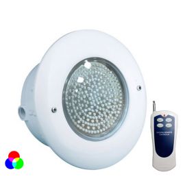 Bridge BC0724-24-RMT (RGB)