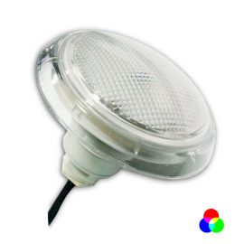 Мини-прожектор Bridge SPA-36S2-RGB