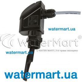 Реле протока для электронагревателя Pahlen 12870