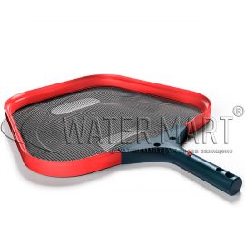 Сачок для поверхности Kokido Revolution LS16BU/REV