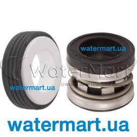 Сальник насоса Hayward Max-Flo II / Max-Flo XL (SPX2700SA)