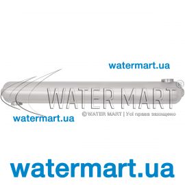 Теплообменник для бассейна Aquaviva MF-400