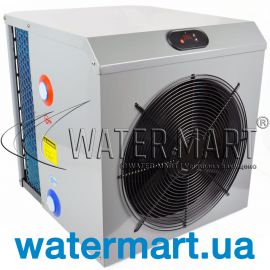 Тепловой насос Fairland SHP03