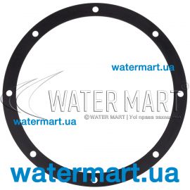 Фланец для донного трапа Emaux EM2837 (2010278)