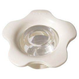 Форсунка впускная MTS 31332