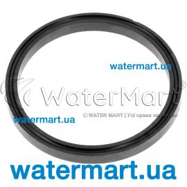 Уплотнительное кольцо Kripsol RPUM0011.02R / 500100120002 - размеры