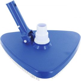 Щетка для дна Tebas Universal