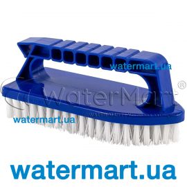 Щітка для стін ручна Kokido K122CB/B