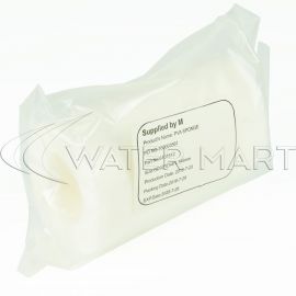 Щетка WB Combi для пылесоса Dolphin Supreme