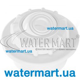 Форсунка для бассейна Emaux EM4409