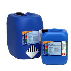 Альгицид Chemoform Alba Super 30 л