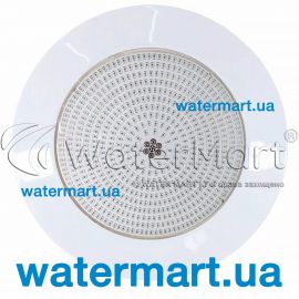 Прожектор светодиодный с закладной под лайнер Aquaviva LED029-252led