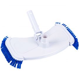 Щетка для дна Tebas Universal