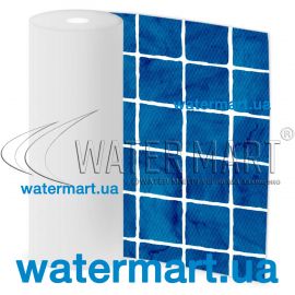 Лайнер ElbeBlue SBGD 160 Azur Mosaic 2062/1