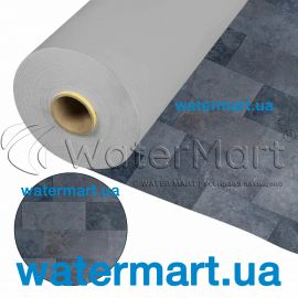 Лайнер для басейну Cefil Touch Darkstar 149218178